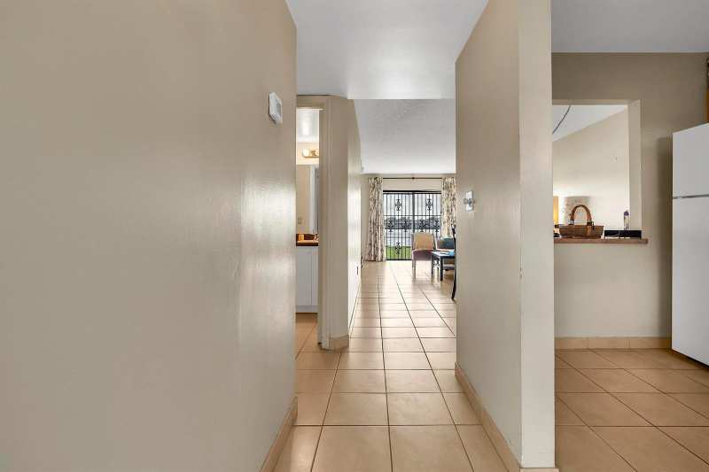 6715 W 26th Drive # 6, Hialeah FL 33016