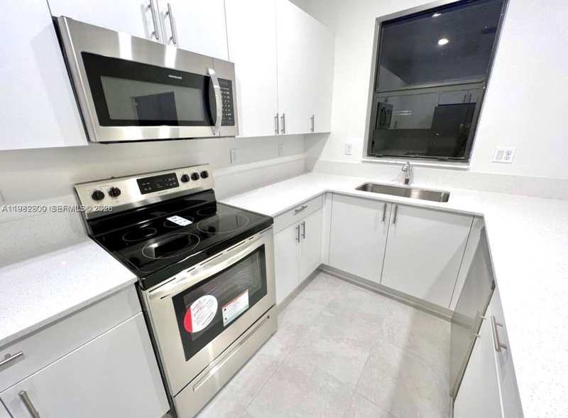 12950 SW 233rd Ter, Homestead FL 33032