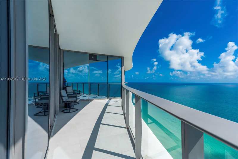 15701 Collins Ave # 2903, Sunny Isles Beach FL 33160