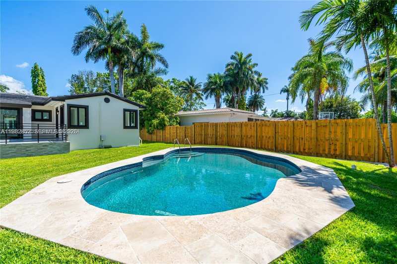 1334 Madison St, Hollywood FL 33019