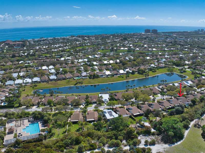 232 River Park Drive, Jupiter FL 33477