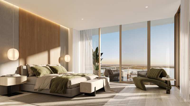 550 S Australian Avenue # 800, West Palm Beach FL 33401