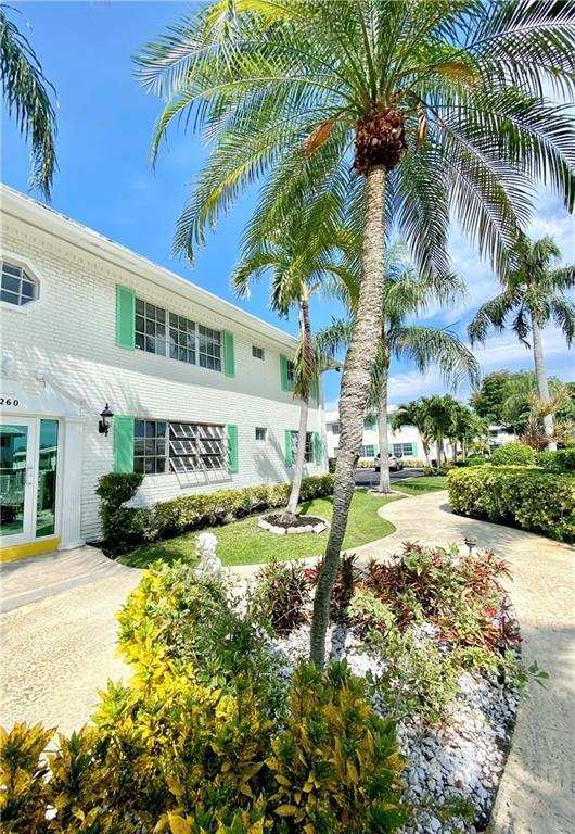 1821 NE 62nd Street # 411, Fort Lauderdale FL 33308