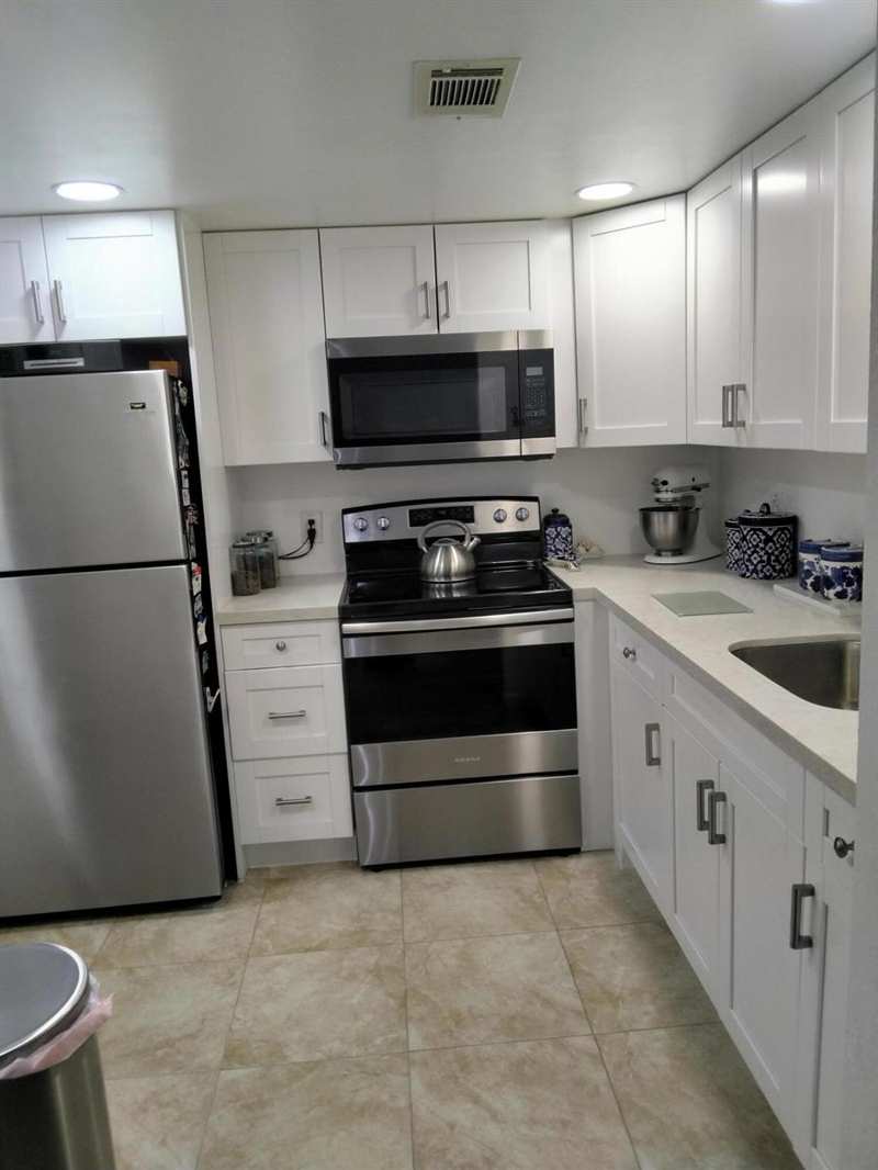 399 Brittany # L, Delray Beach FL 33446