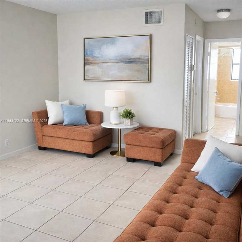 500 NE 2nd St # 127, Dania Beach FL 33004