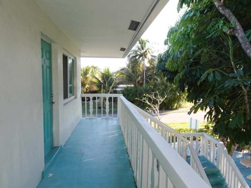 316 SE 1st Street # 5c, Boynton Beach FL 33435