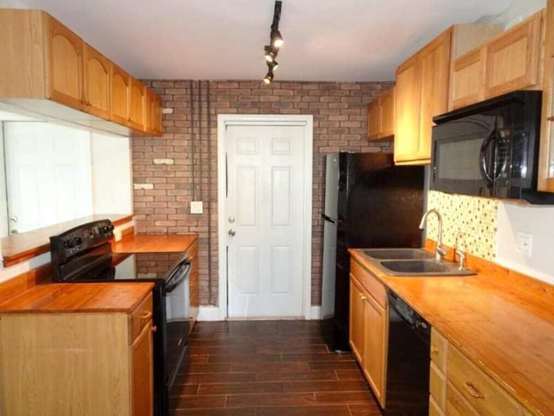 316 SE 1st Street # 5c, Boynton Beach FL 33435