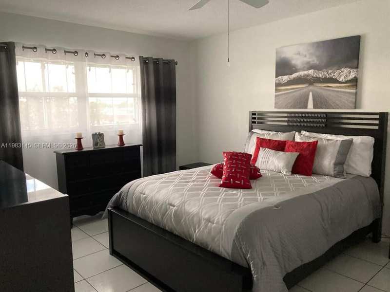 4341 NW 16th St # 308, Lauderhill FL 33313