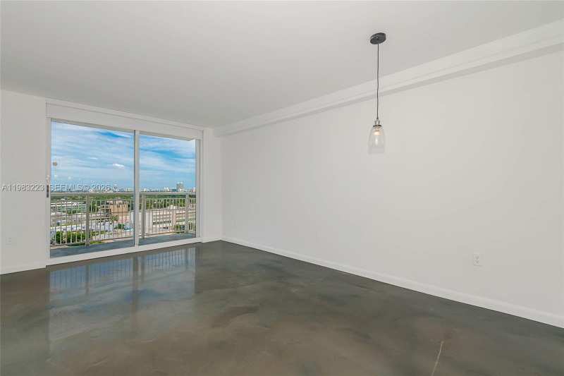1688 West Ave # 07, Miami Beach FL 33139