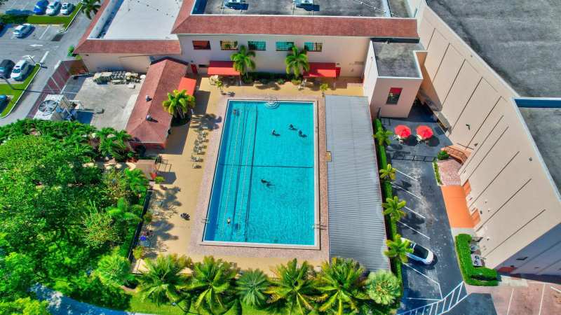 3008 Rexford, Boca Raton FL 33434