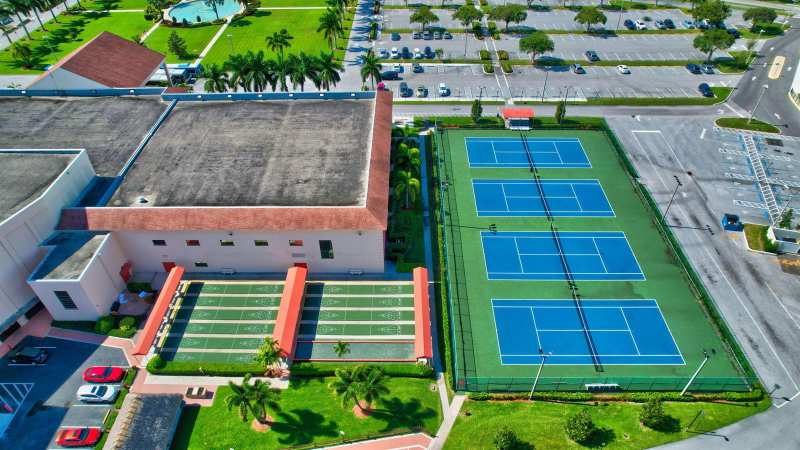 3008 Rexford, Boca Raton FL 33434