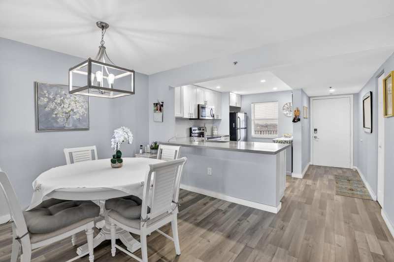 3910 Inverrary Boulevard # b, Lauderhill FL 33319