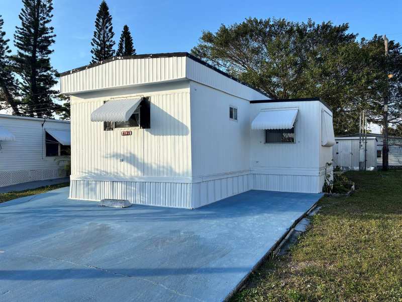 4121 88th Court S, Boynton Beach FL 33436