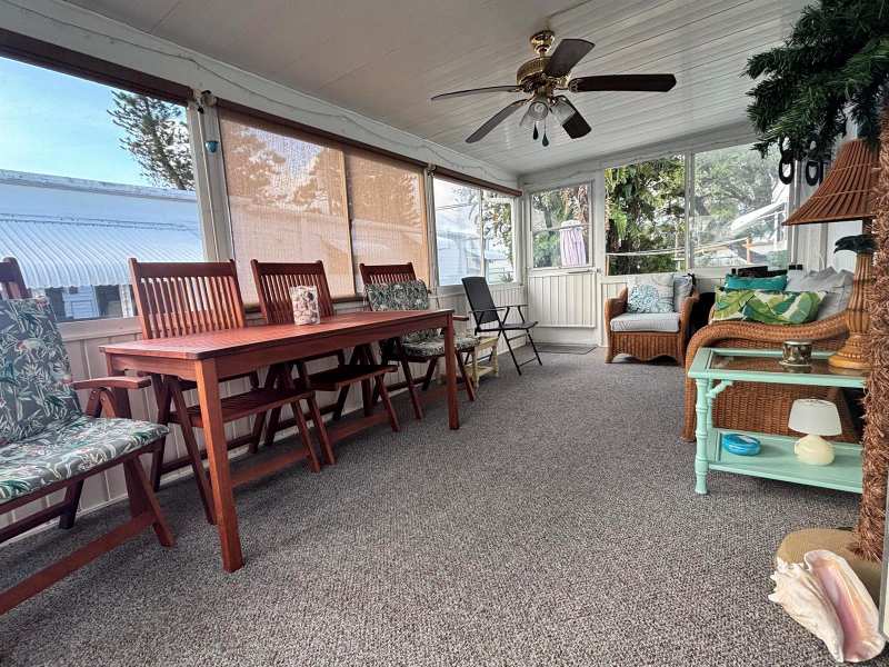 4121 88th Court S, Boynton Beach FL 33436