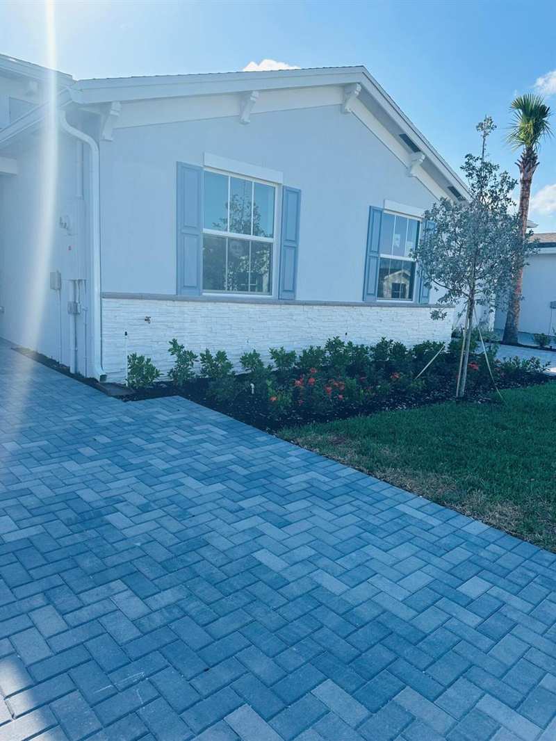 13657 Night Sky Place, Delray Beach FL 33484