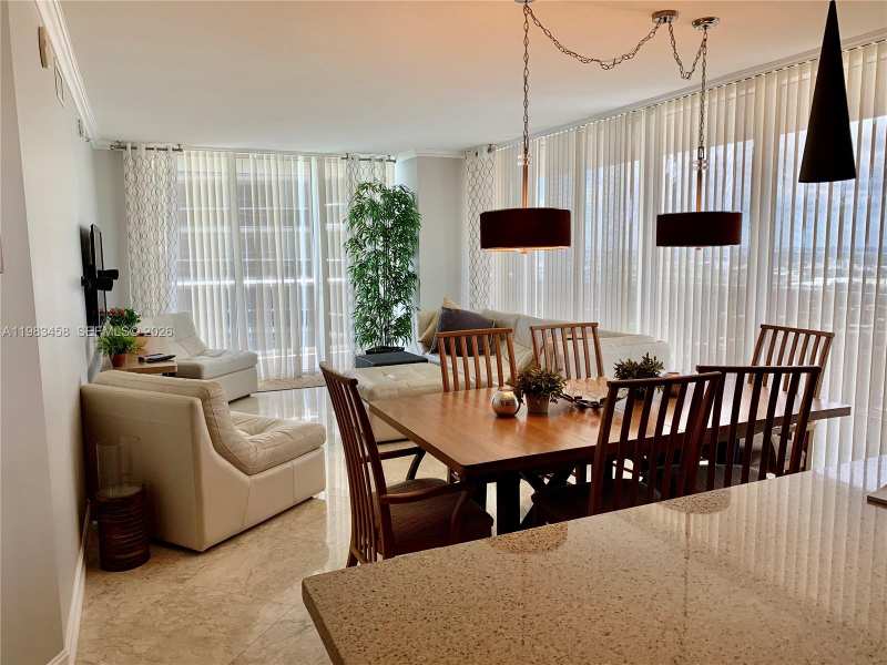 1830 S Ocean Dr # 4006, Hallandale Beach FL 33009