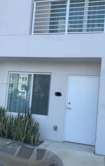 2555 NE 193rd St # 2108, Miami FL 33180