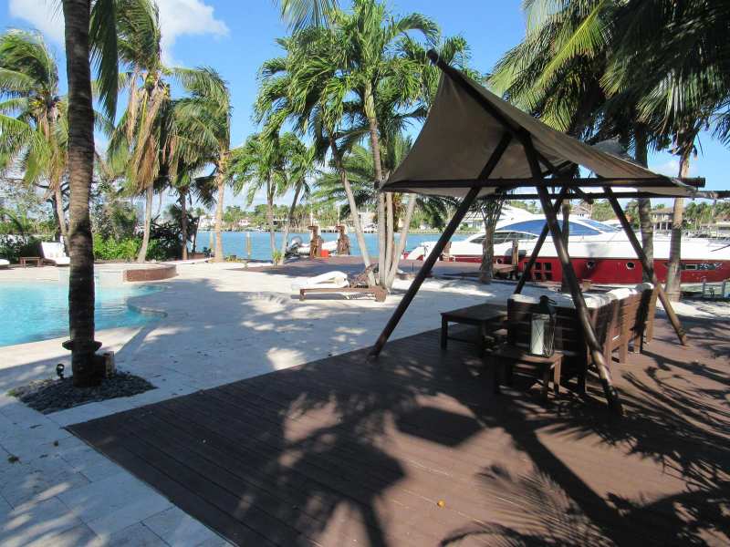 185 Palm Avenue, Miami Beach FL 33139