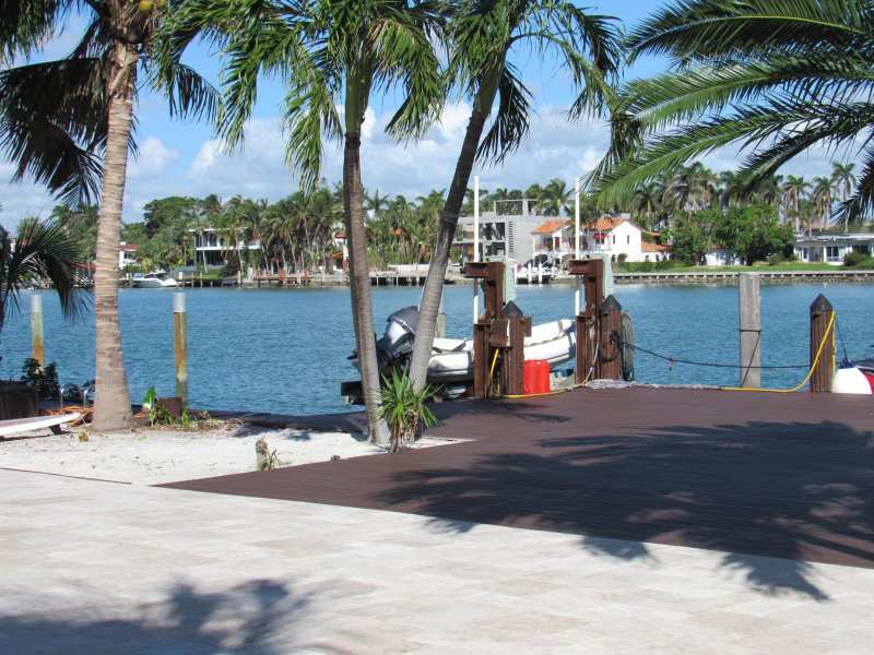 185 Palm Avenue, Miami Beach FL 33139