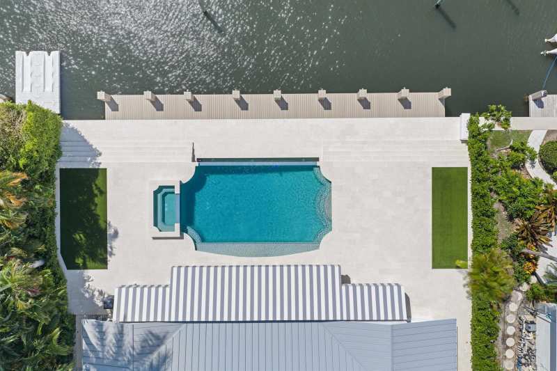 1102 Island Drive, Delray Beach FL 33483