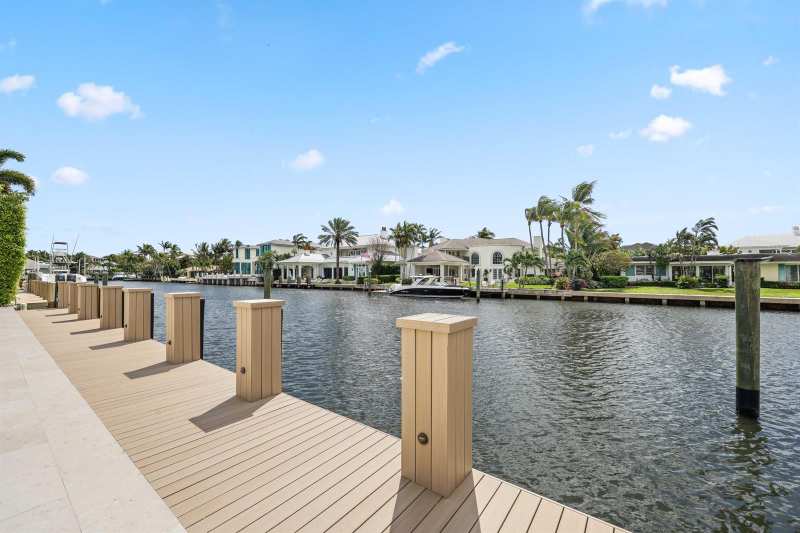 1102 Island Drive, Delray Beach FL 33483
