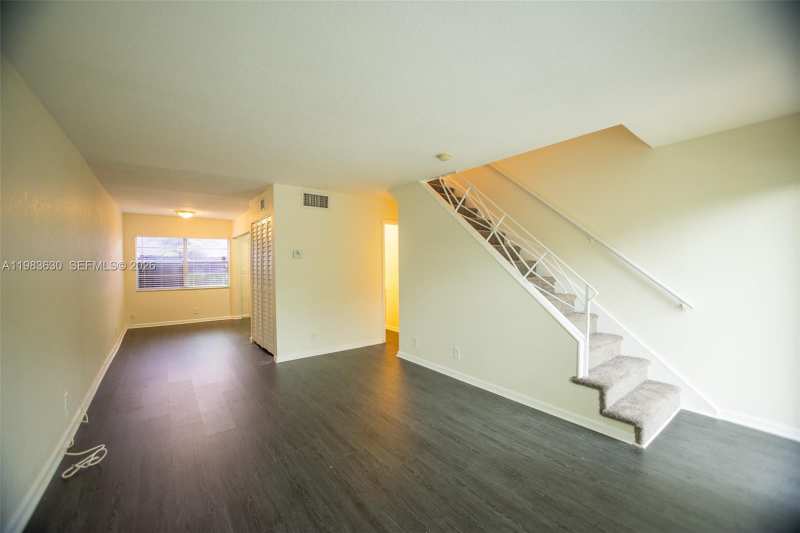 4803 NW 9th Dr # 4803, Plantation FL 33317
