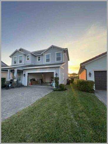 857 Wandering Willow Way, FL 33470
