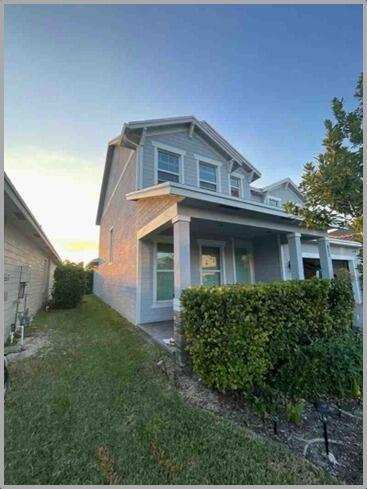 857 Wandering Willow Way, FL 33470