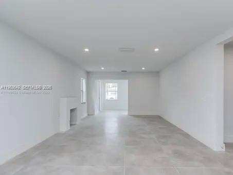460 NW 82nd Ter, Miami FL 33150
