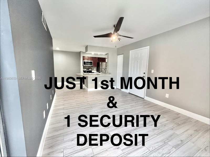 1263 SW 46th Ave # 2109, Pompano Beach FL 33069