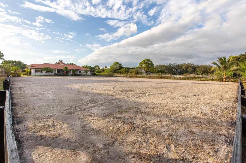 14367 Belmont Trace, Wellington FL 33414