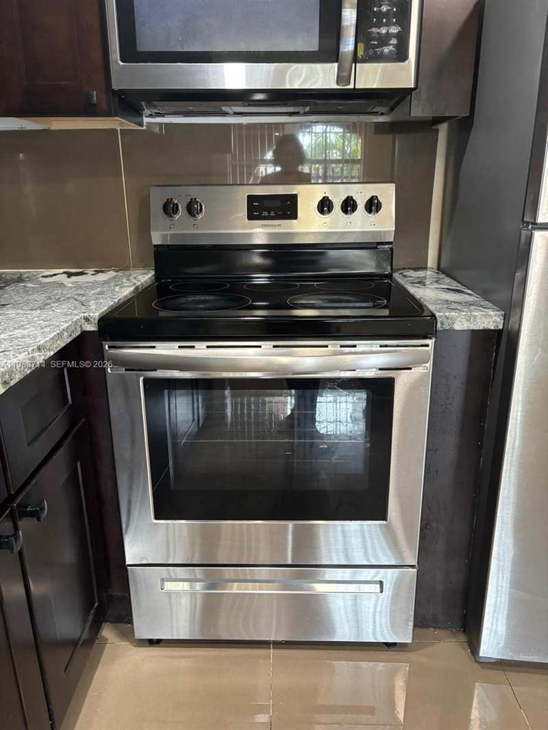 6620 W 2nd Ct # 110, Hialeah FL 33012