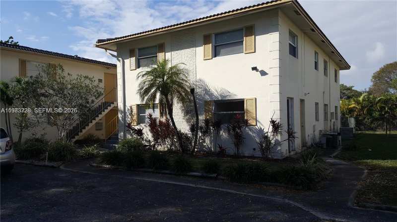 3090 Coral Springs Dr # 1, Coral Springs FL 33065
