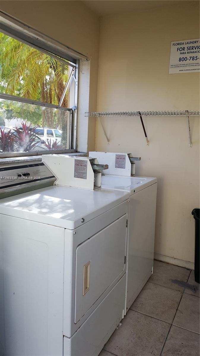 3090 Coral Springs Dr # 1, Coral Springs FL 33065