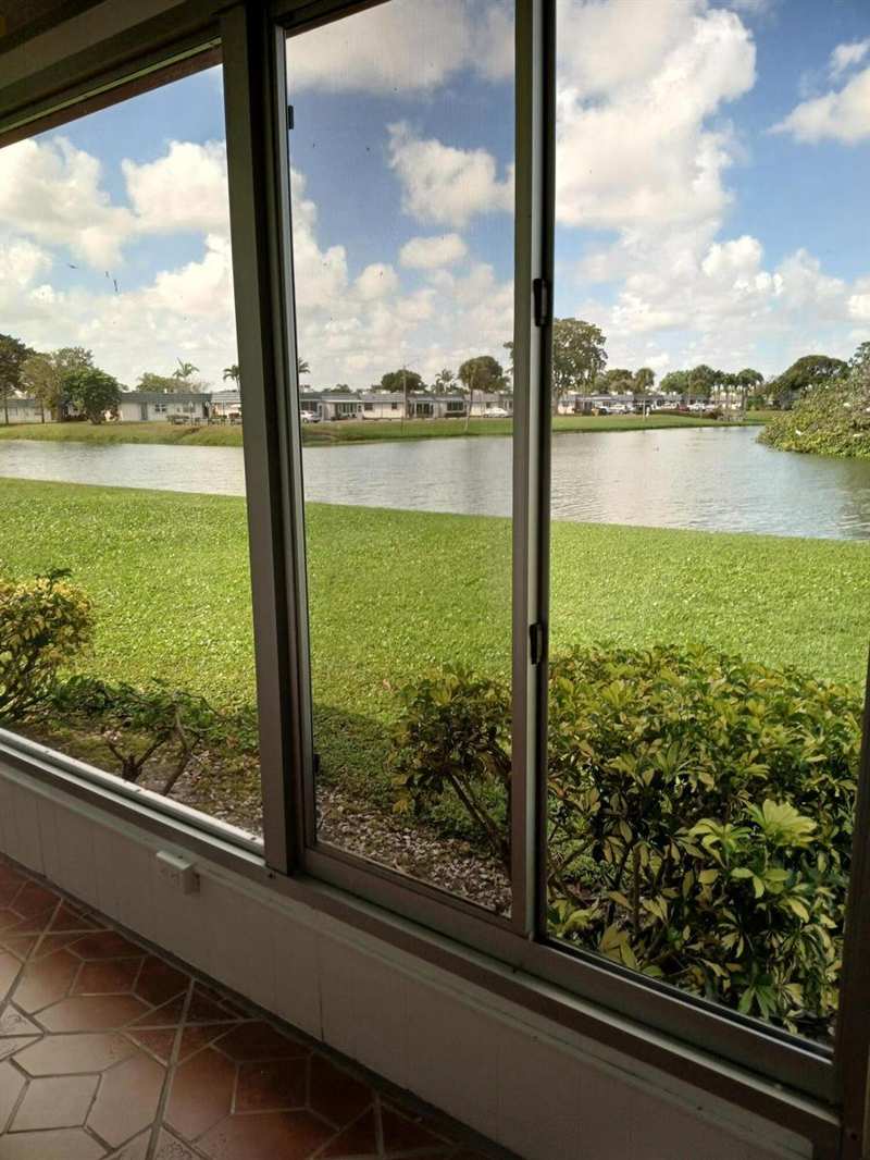 92 Seville, Delray Beach FL 33446