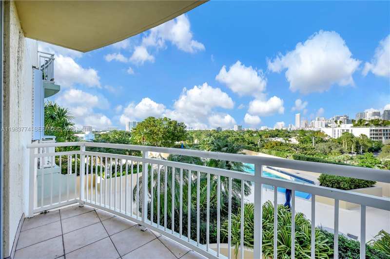 2475 Brickell Ave # 703, Miami FL 33129