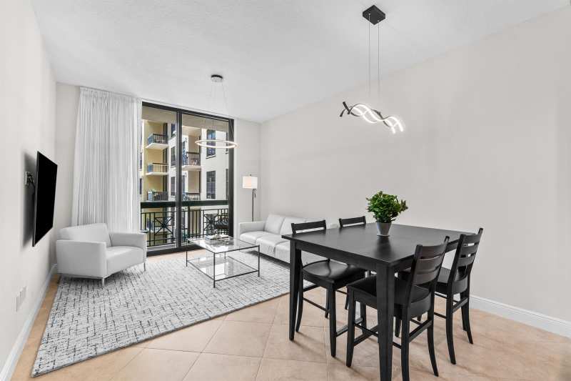 701 S Olive Avenue # 1209, West Palm Beach FL 33401