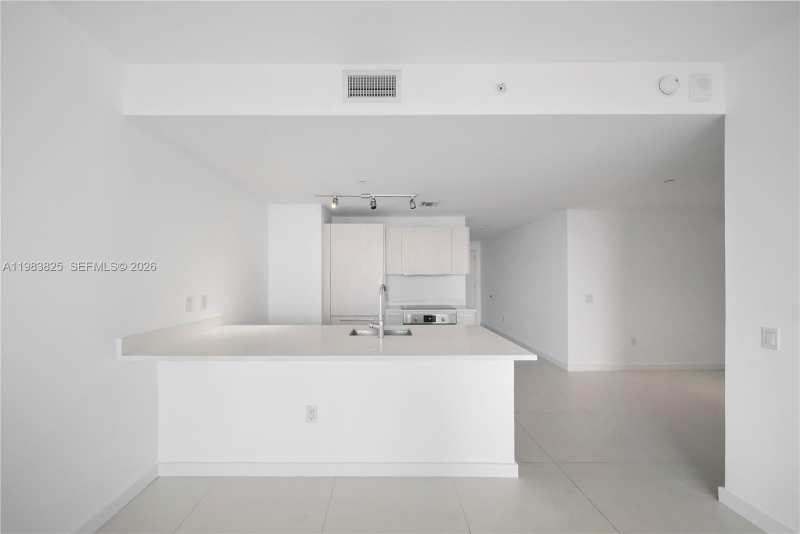 501 NE 31st St # 3110, Miami FL 33137