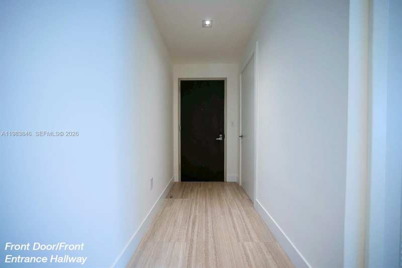 1451 Brickell Ave # 2706, Miami FL 33131