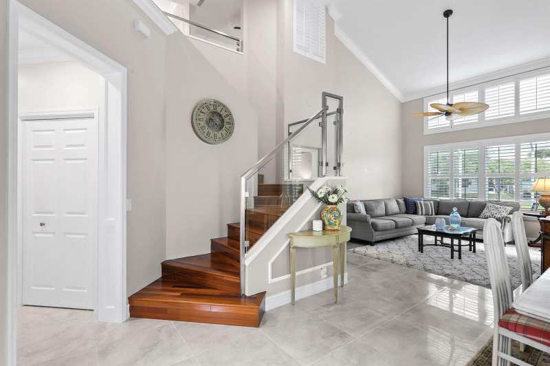 2056 Windward Way, Jupiter FL 33477