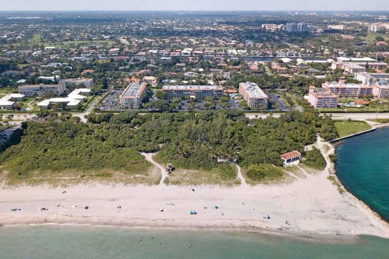 950 Ponce De Leon Road # 309, Boca Raton FL 33432