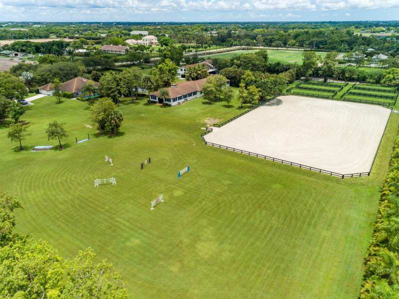 5656 South Shore Boulevard, Wellington FL 33449