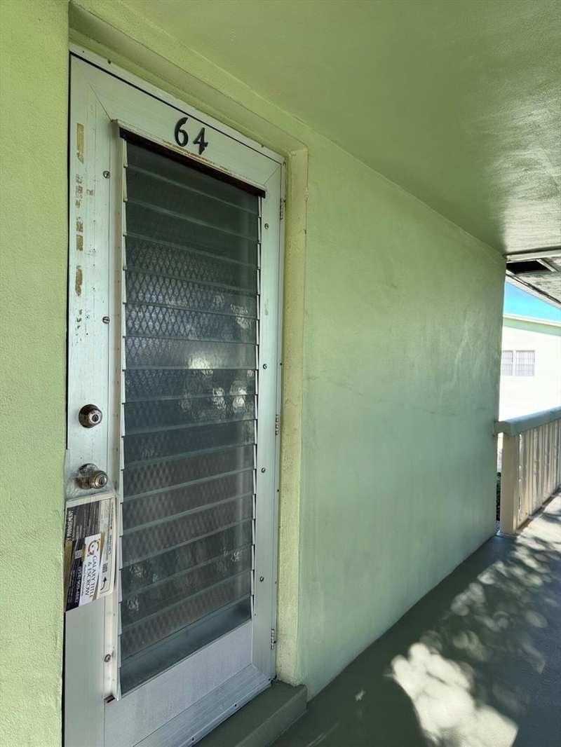 64 Norwich C, West Palm Beach FL 33417