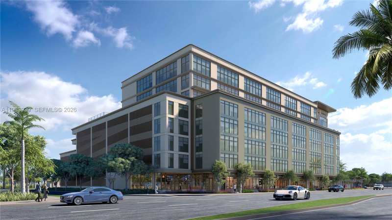 400 W Hallandale Beach Blvd # 707, Hallandale Beach FL 33009