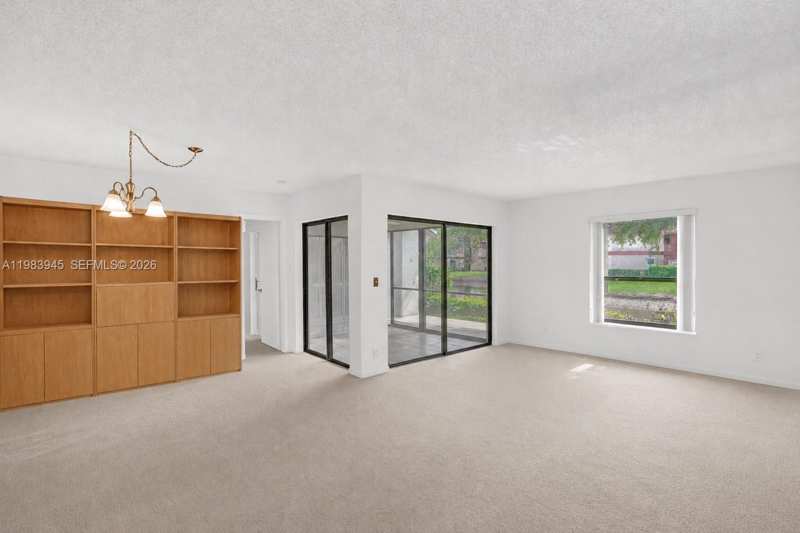 3599 NW 35th St # 1641, Coconut Creek FL 33066