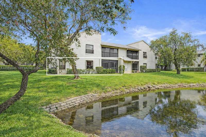3599 NW 35th St # 1641, Coconut Creek FL 33066