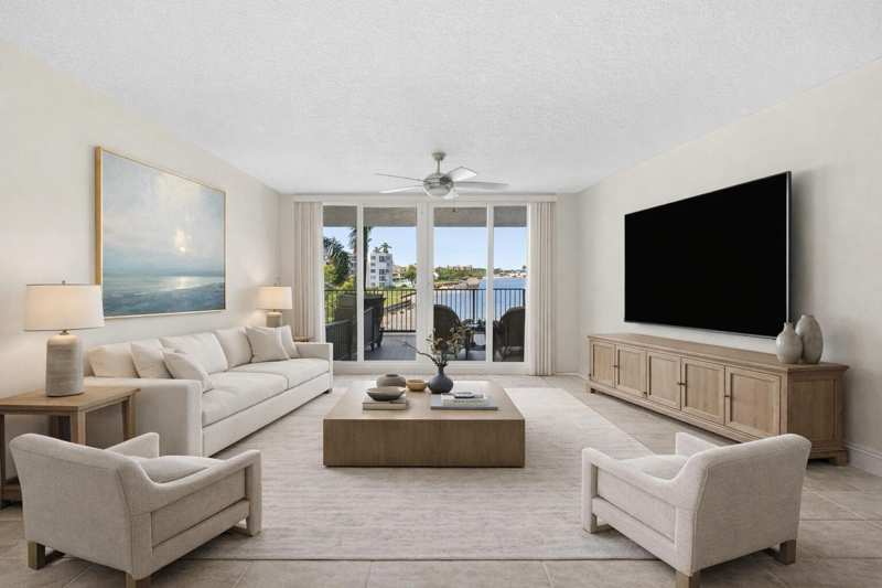 2700 N Federal Highway # 303, Boynton Beach FL 33435