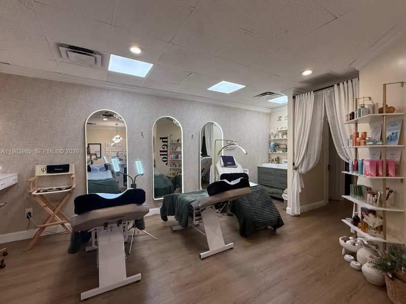 BOCA RATON EAST, Boca Raton FL 33432