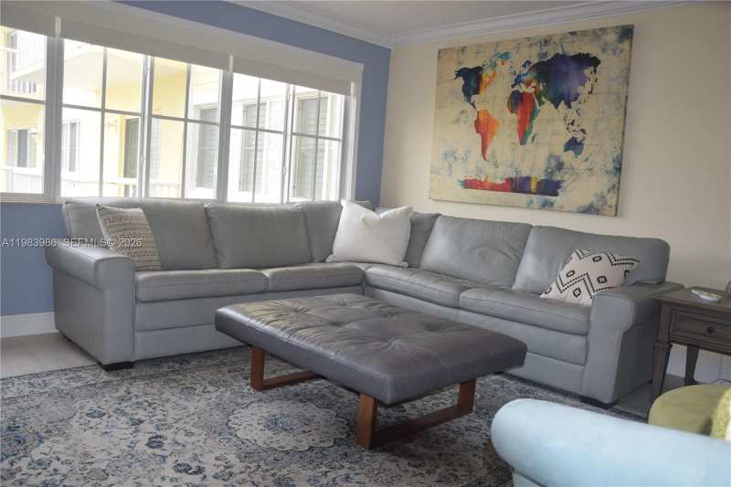 1501 E Broward Blvd # 705, Fort Lauderdale FL 33301