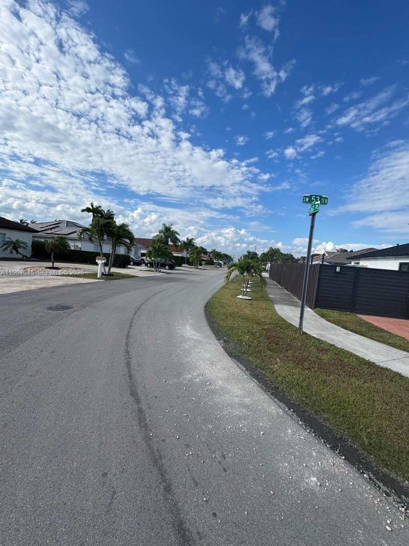 16057 SW 53rd Ter # 0, Miami FL 33185